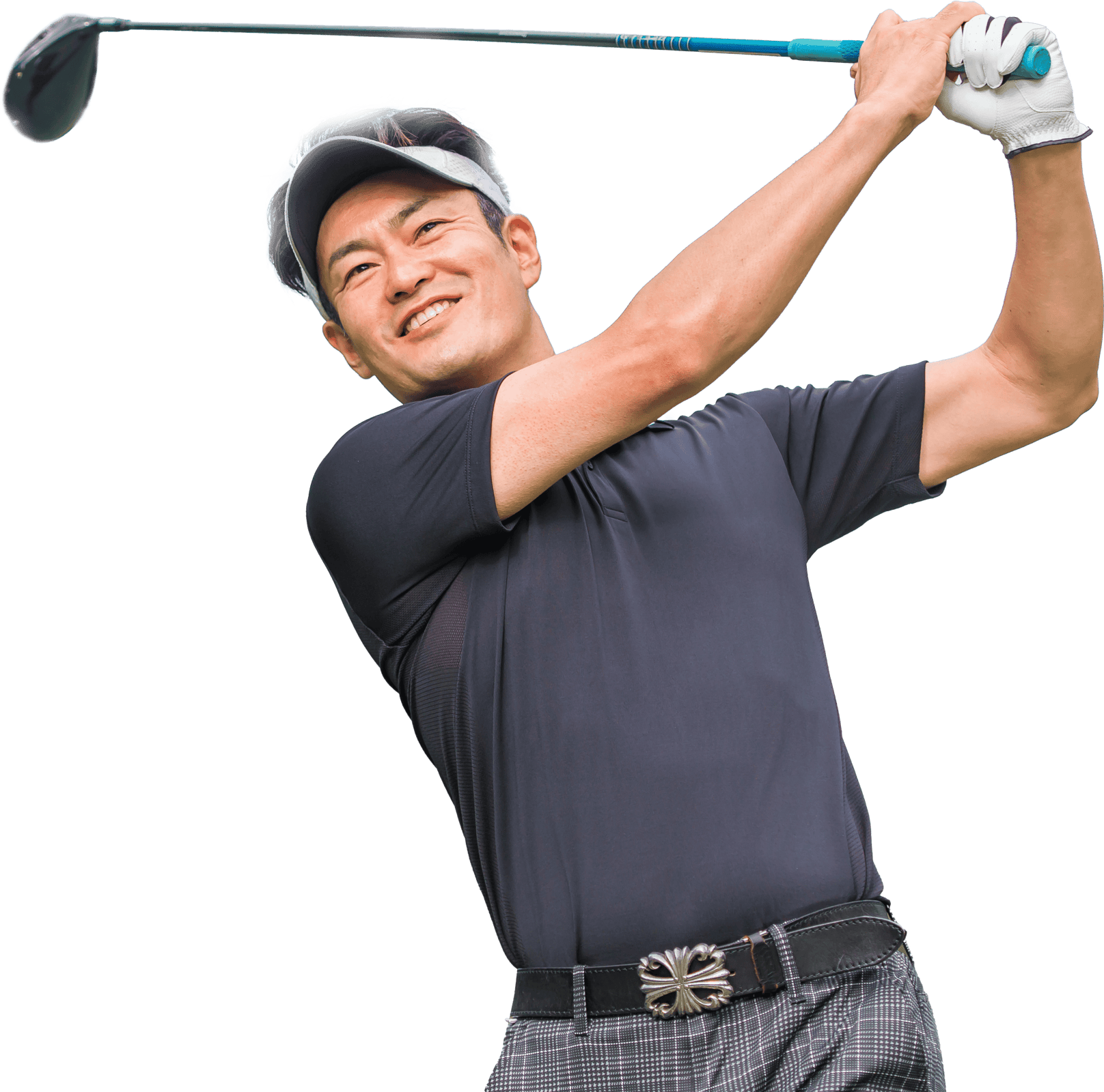 7e3e28f5d2013ca9cdfe1aad3ae4cc1fd9731618